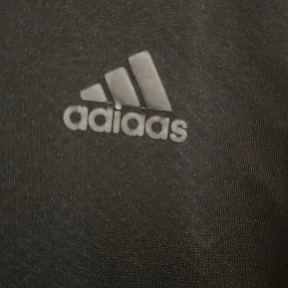 ⭐️SOLD⭐️ Mens Adidas Climawarm Running Pullover - Picture 5 of 7